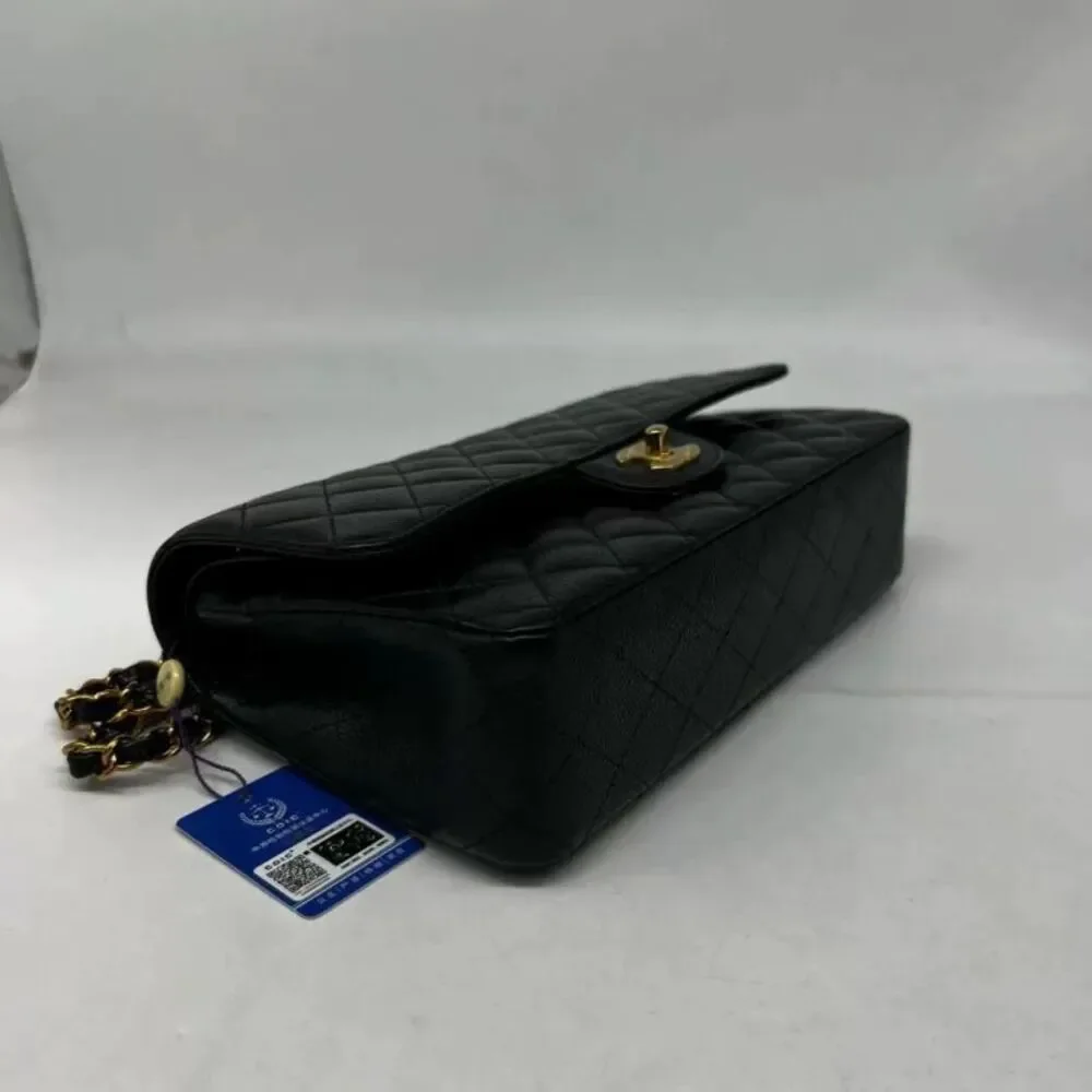 Chanel Women Pre-Loved Bag Brand New Condition